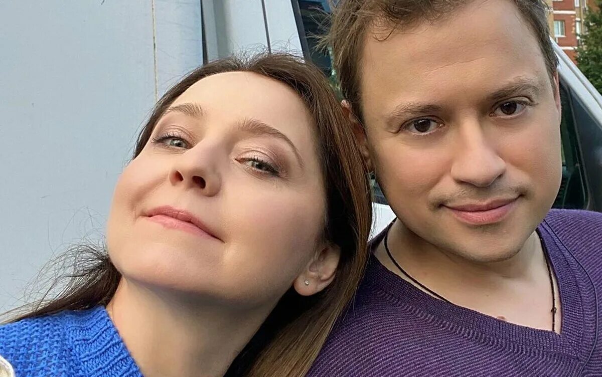 алексей гайдулян. андрей гайдулян. андрей гайдулян. сколько лет андрею гайдуляну. сколько лет андрею гайдуляну.