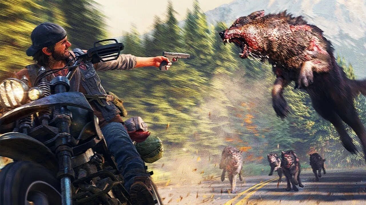 Игра life gallery исследование. Hobo touch life. Days gone (2021). Потерянный город. Игра кто где живет для дошкольников.