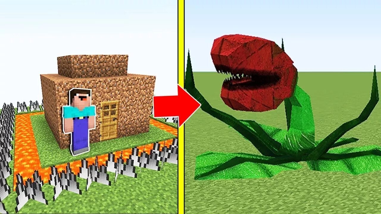 майнкрафт против монстр. нубик алексис в майнкрафте. нубик против монстров мутантов. нубика в майнкрафте против монстров. нубик постройки.