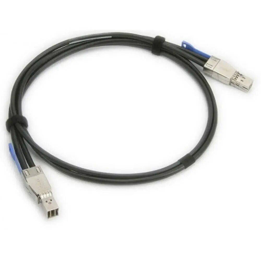 Куплю внешний кабель. Кабель Supermicro (CBL-0288l). Кабель External Mini SAS 1 M Cable. CBL-SAST-0388l-02. Supermicro CBL-PWEX-0665.