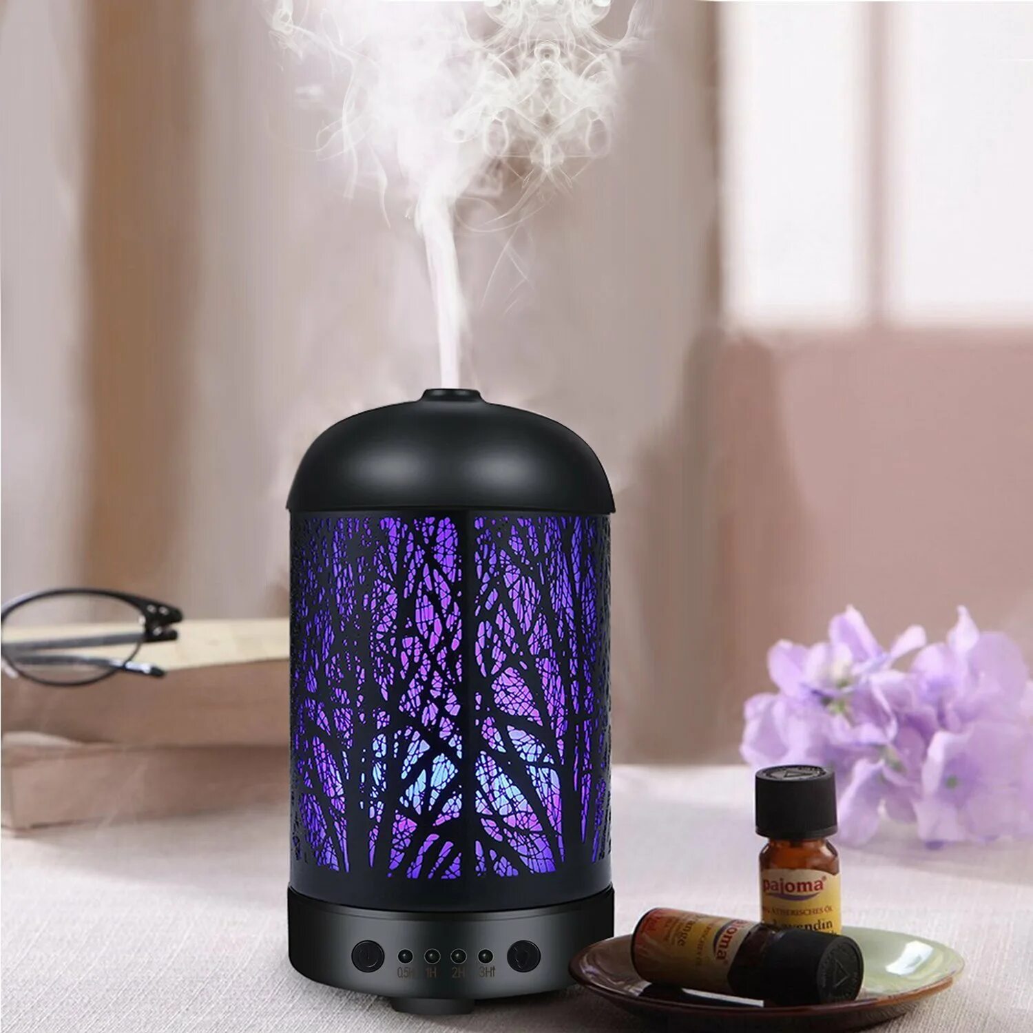 Аромадиффузор увлажнитель воздуха для дома. Увлажнитель Aroma Diffuser. Увлажнитель воздуха Yasmart SNX-103. Увлажнитель Essential Oil Diffuser. Аромадиффузор Essential Oil Diffuser.