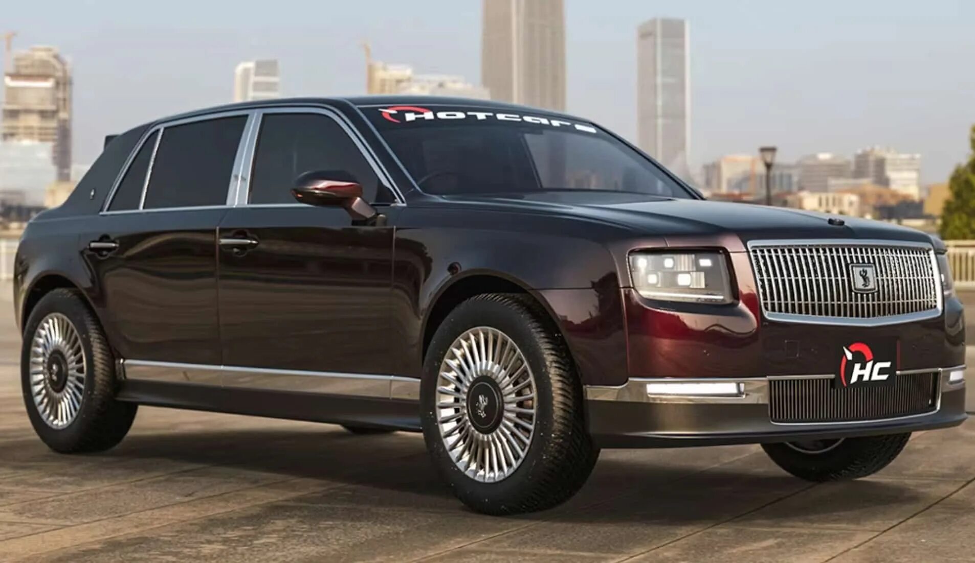 Тойота сенчури 2024. Toyota century 2 поколения. Toyota century suv. Toyota century 2024 внедорожник. Toyota century 2018.