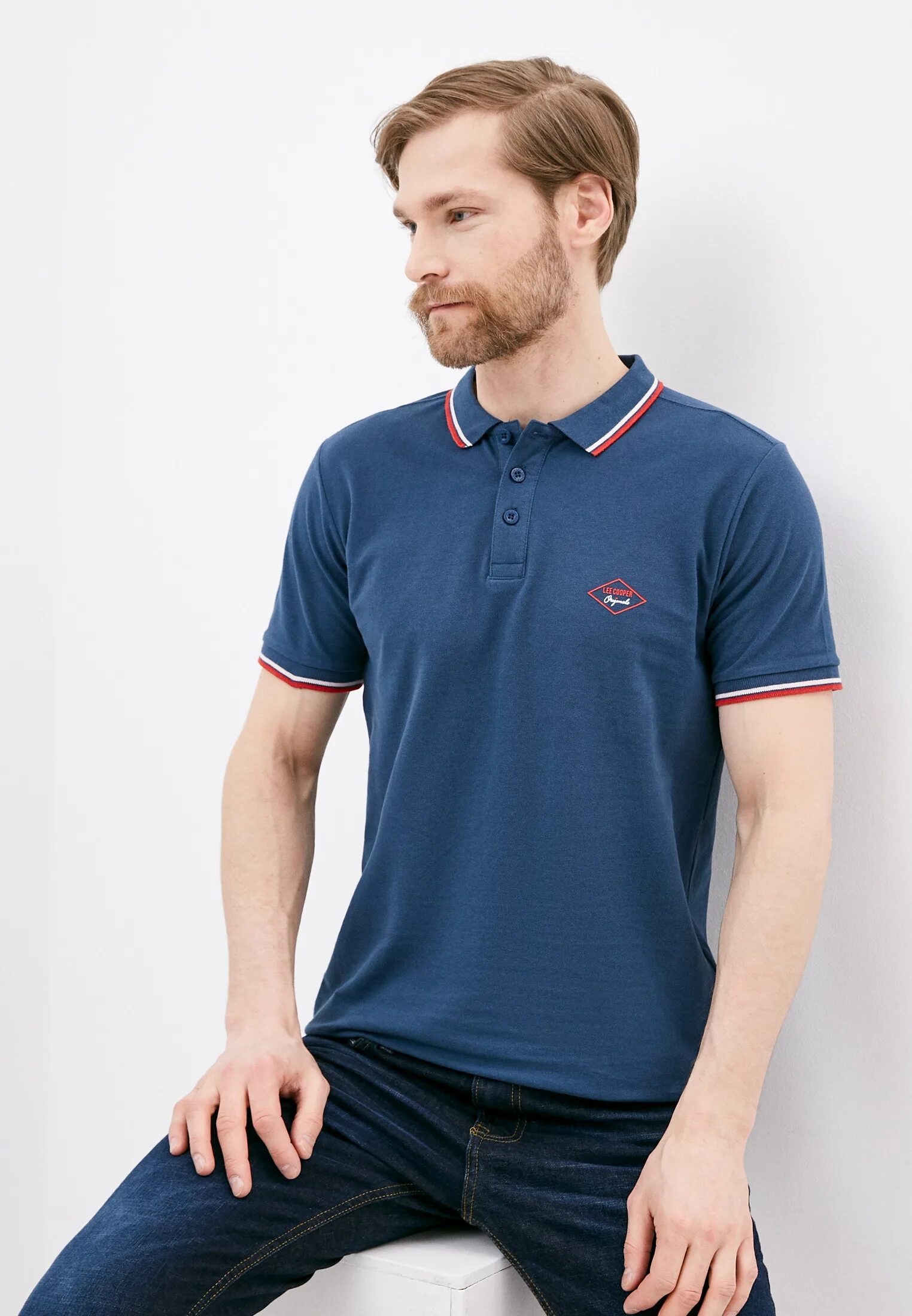 Подходит ли поло для официально праздничного стиля. Ли поло. Ли поло. Ли поло. Ли поло.