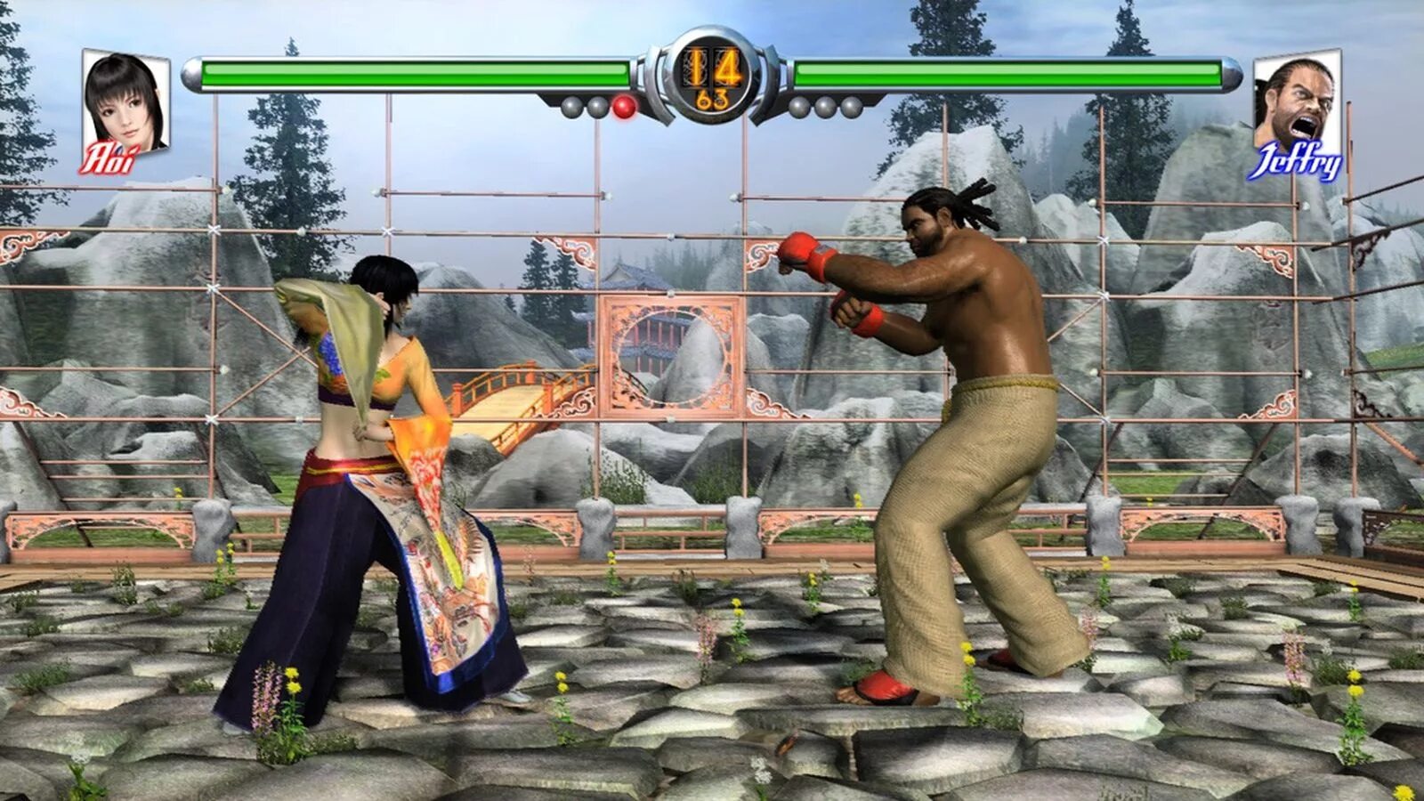 Игра Virtua Fighter 3. Virtua Fighter 5 ps3. Virtua Fighter 5 2006. Virtua Fighter ps1. 5 player games