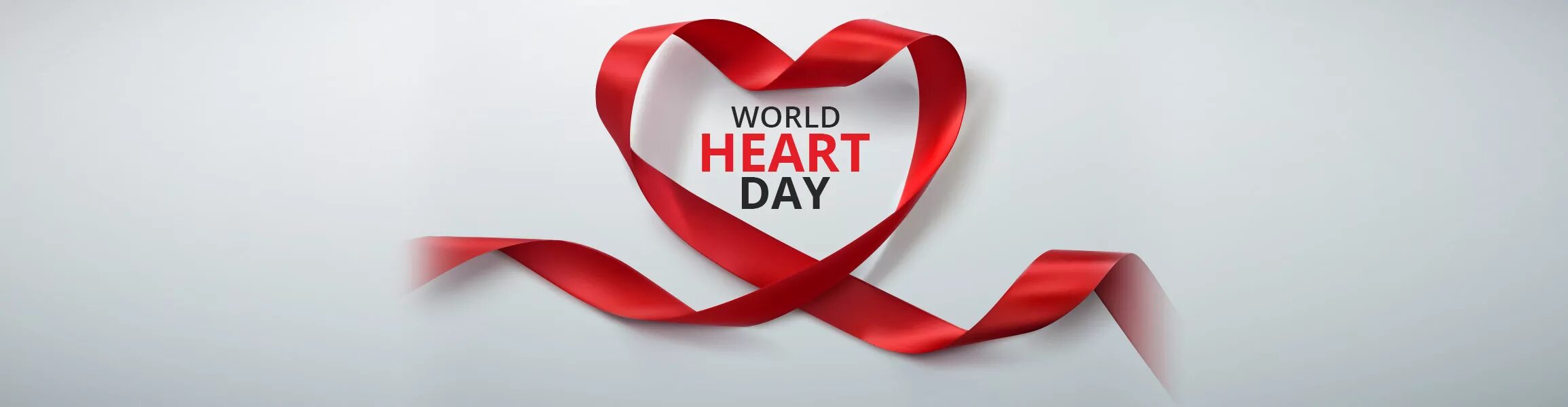 The world is heart. Heart Day. National women s Heart Days. Сердце ворлд. Слово Day в сердце.