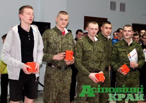 103 by осиповичи. Осиповичи военная часть. осиповичи беларусь воинская часть. в ч 12147 осиповичи. военные в осиповичах.