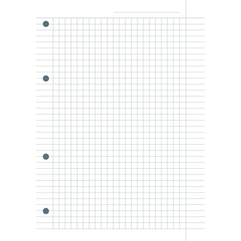 Сменный блок а5 усеченный. Сменный блок 100л,кл,а4,(0017). Точечная разметка а4. , а5, officespace, белый (сб5к120_9305). Блоки в клетку а5.