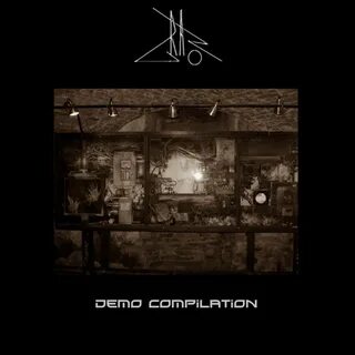 Zero demo