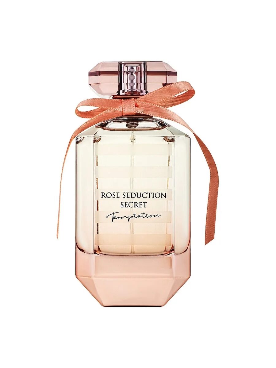 Rose seduction temptation парфюм женский арабский. Rose seduction secret арабские духи. Rose seduction secret духи. Духи rose seduction secret fragrance. Rose seduction secret арабские духи.