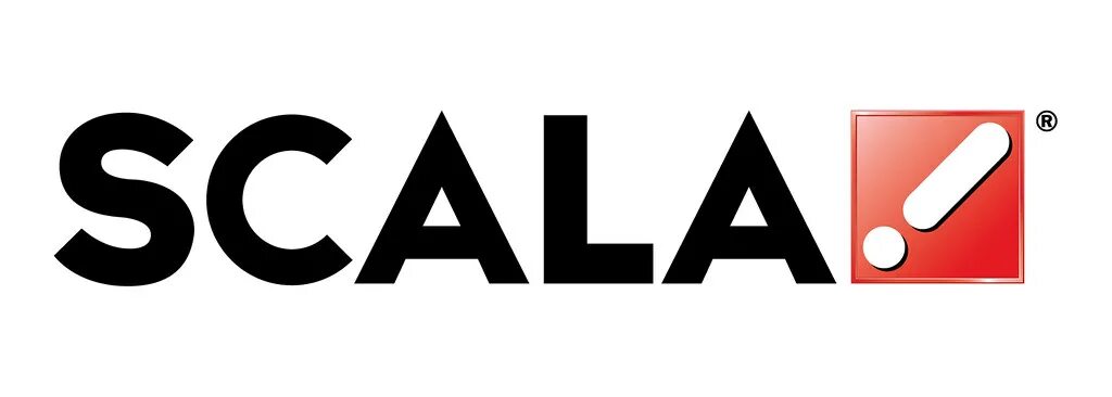 Scala go. Scala лого. scala logo прозрачный. erp scala logo. скала софтвер.