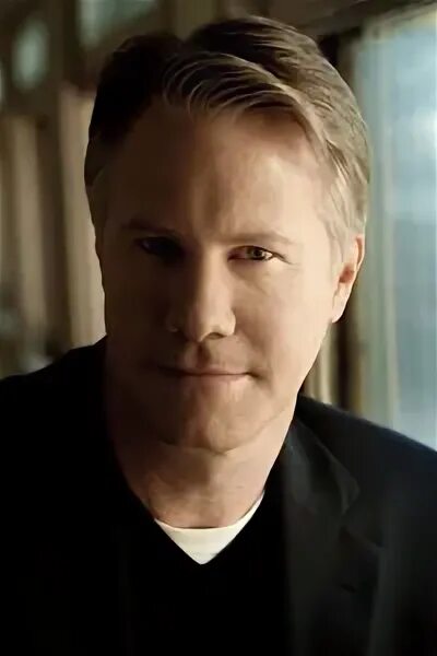 Ross keane higgins. М кин. Matt keane. Джек родуэлл 2016. М кин.