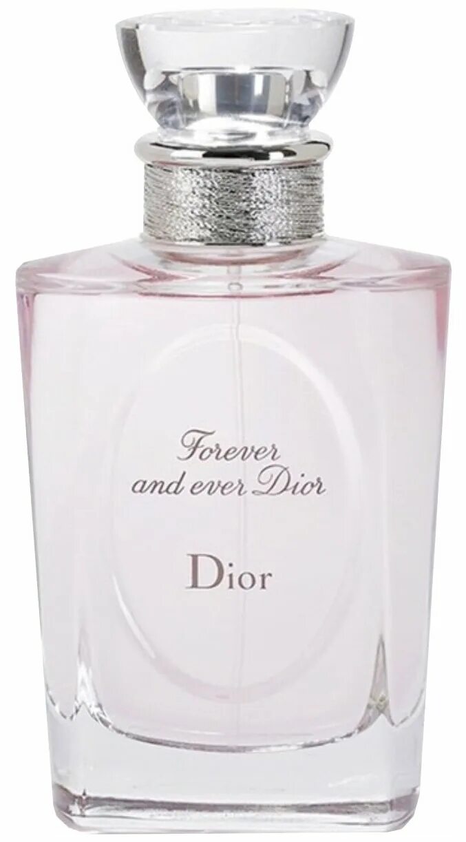 Форева энд эва. Духи диор Форевер. Духи Dior Forever and ever Dior. Диор духи женские Форевер энд Эвер. Кристиан диор духи женские Форевер энд Эвер.