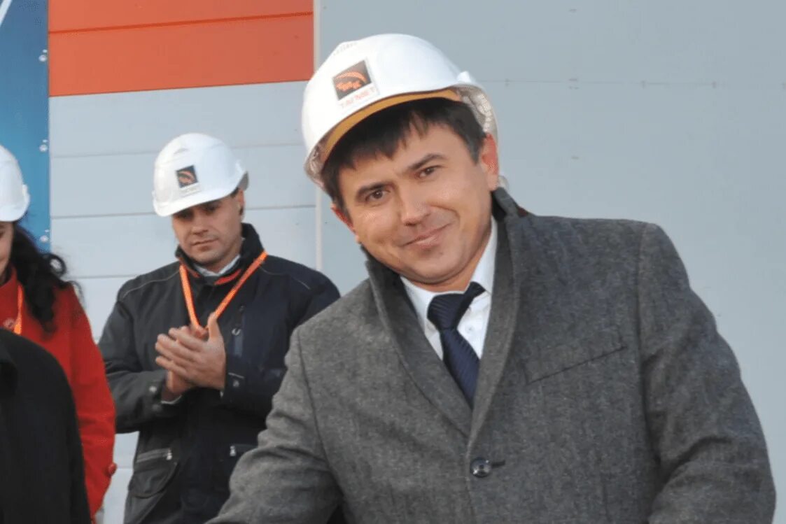 Работа в жкх ростов на дону. Алексей пикалов ростов. пикалов алексей ростов на дону администрация. пикалов алексей николаевич. пикалов алексей николаевич ростов.