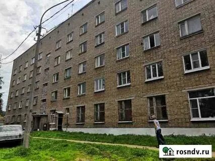 Ломоносова 50