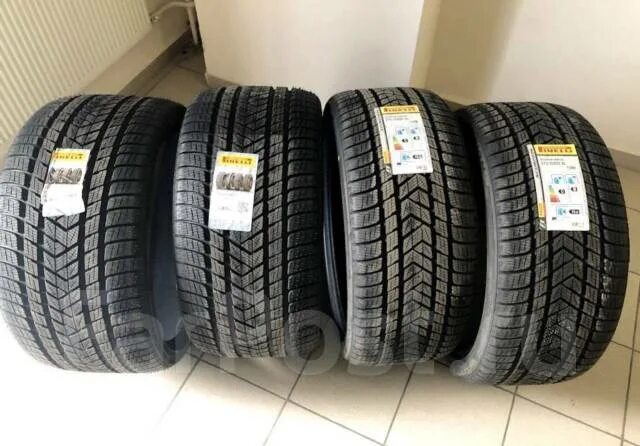 Pirelli Scorpion Winter 315/35 r22. Scorpion Winter Pirelli 275/45r21. Pirelli Scorpion Winter 325/40 r22. 285 40 R21 Pirelli Scorpion Winter.