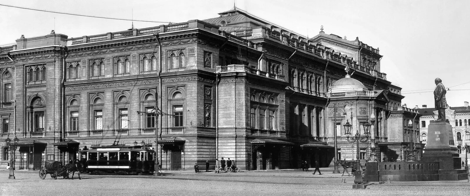 Национальная композиторская школа. Первая Санкт Петербургская консерватория в 1862 году. Консерватория Римского-Корсакова 19 век. СПБ консерватория 1862. Санкт-Петербургская консерватория 19 век.