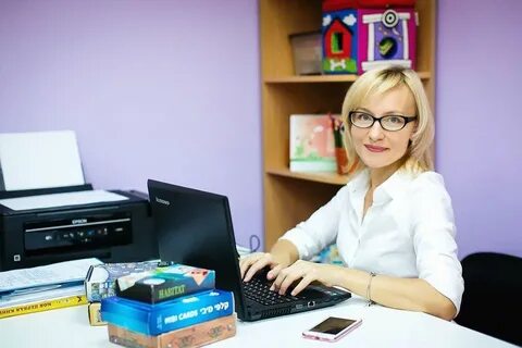 Г н казанцевой