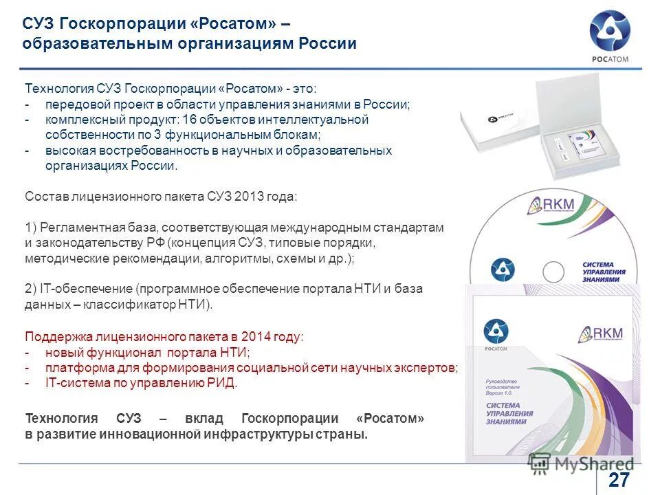 Росатом схема организаций. ГК Росатом структура схема. Система корпоративного управления Росатома. Росатом структура корпорации схема. Росатом технологии здоровья