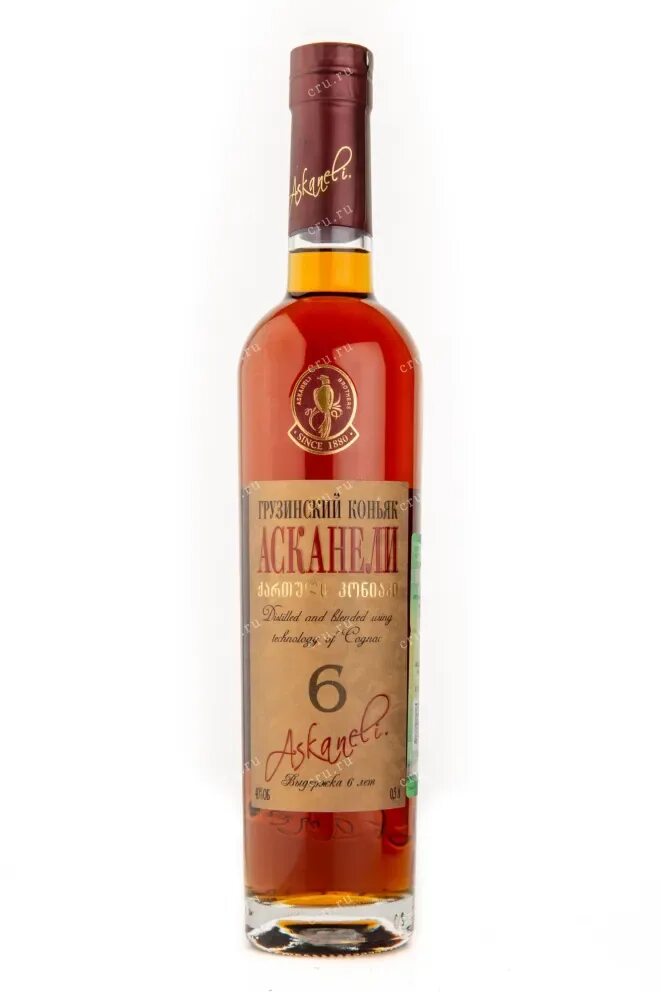 Askaneli vsop 0.7 цена. Коньяк Асканели 5. Асканели коньяк 5 звезд. Грузинский коньяк Асканели 5 звезд. Askaneli коньяк 6.