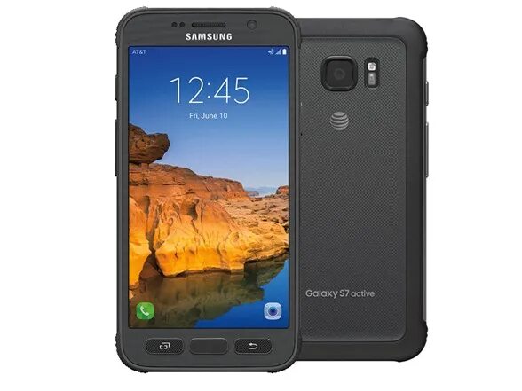 Глаголы движения на английском языке для детей. Карточки actions для детей. Картинки действия на анг. Яз. Actions 7.