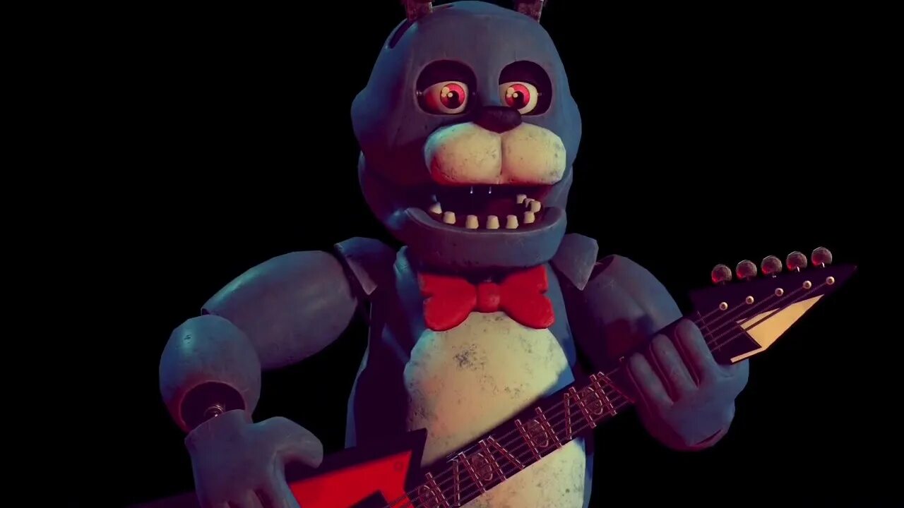 Фредди fnf. Friday fnaf. Five nights at freddy funkin. Раскраска фридей найт фанкин. Fnf vs fnaf mod.