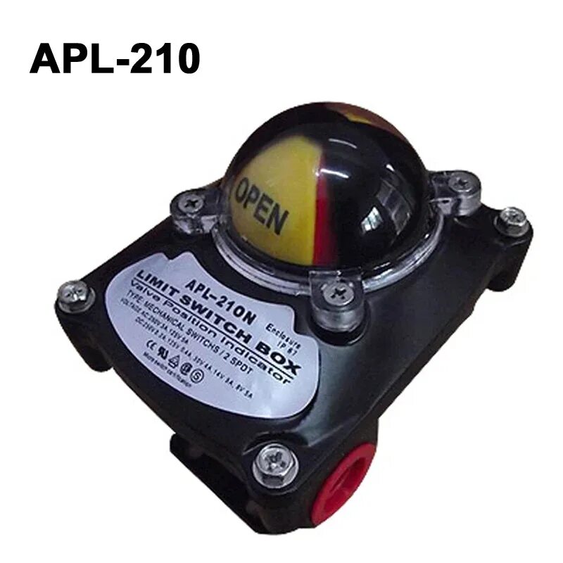 Клапан apl. Apl-210n блок концевых выключателей. apl-210n блок концевых выключателей artorq со скобой с. датчик положения apl 210. apl клапан.