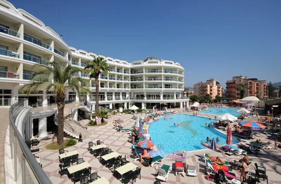 Отель pineta park delux. Пинета делюкс мармарис отель. Pineta park deluxe 4*. Pineta park 4. Пинета делюкс мармарис.