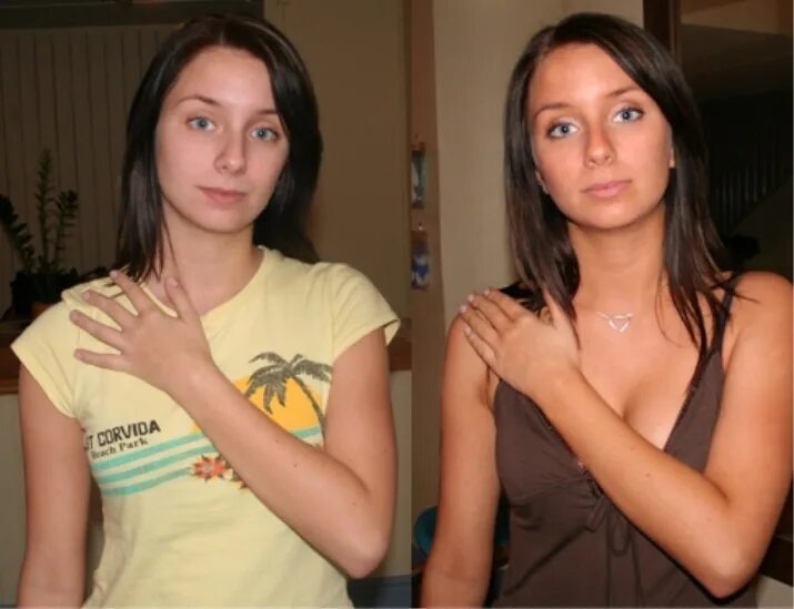 The choice (2016). Через 10 минут девушки. Девушка парит в комнате. Фигуры девушек в реальности. Женщины миллионерши фото.