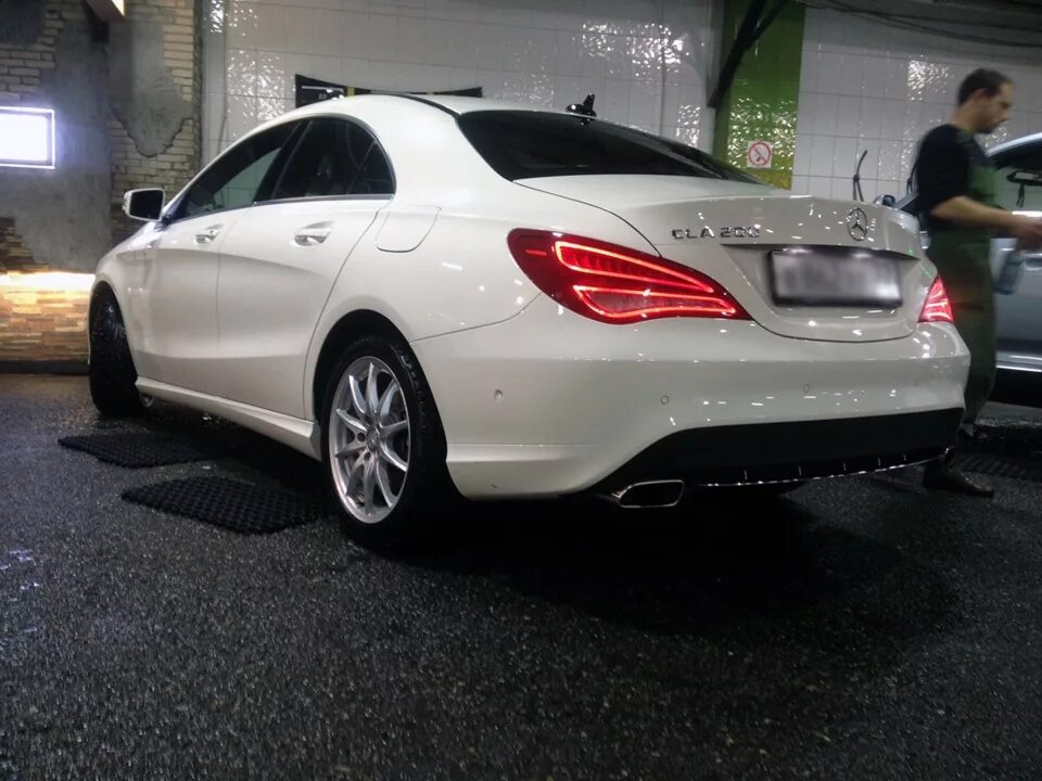 Mercedes Benz CLA 200 2013. Мерседес CLA 2013. Mercedes CLA 200 2013. Mercedes-Benz CLA-класс, 2013.