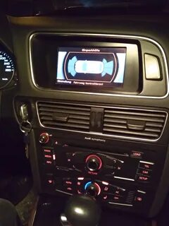 Мультимедиа q5