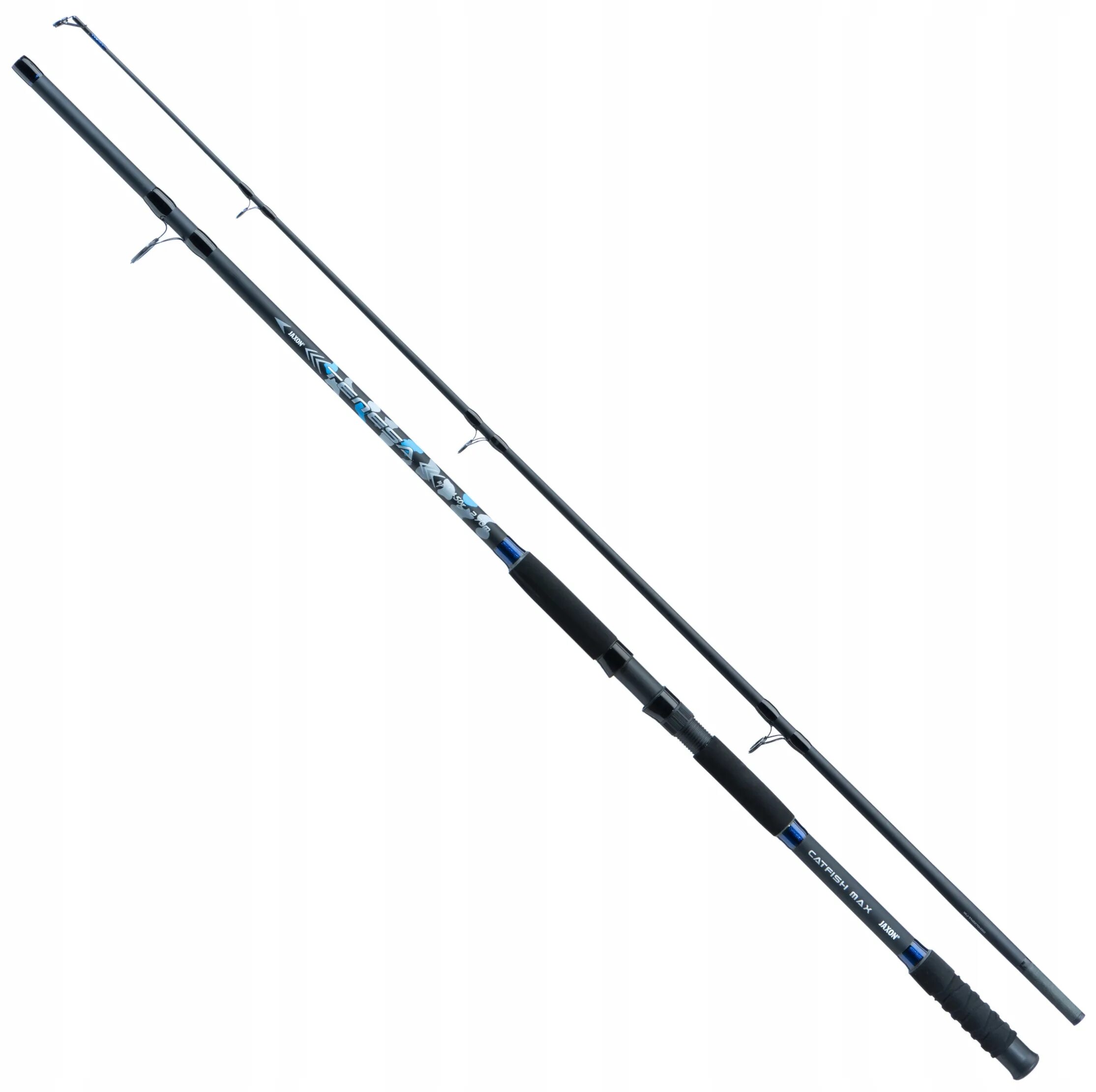 Удилище спиннинговое Daiwa Megaforce Spin 240. Спиннинг Робинсон Lucky Spin. Удилище Robinson Goodfish Dominator super Pole / a-11-d50. Bazizfish спиннинг Boat 180 30-50lbs 180cm. Спиннинг 210 купить