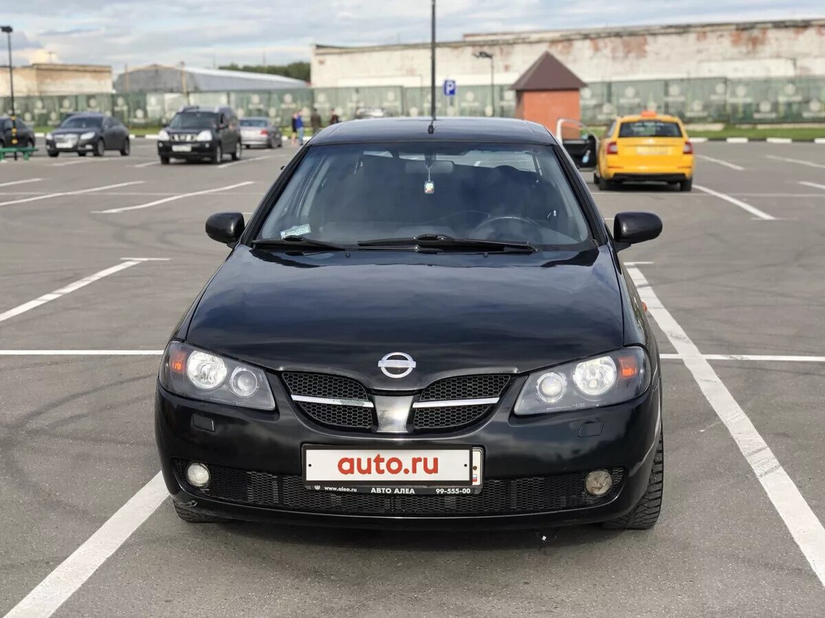 Ниссан Альмера n16. Ниссан Альмера n16 2005. Nissan Almera n16 Рестайлинг. Альмера n16 Рестайлинг.