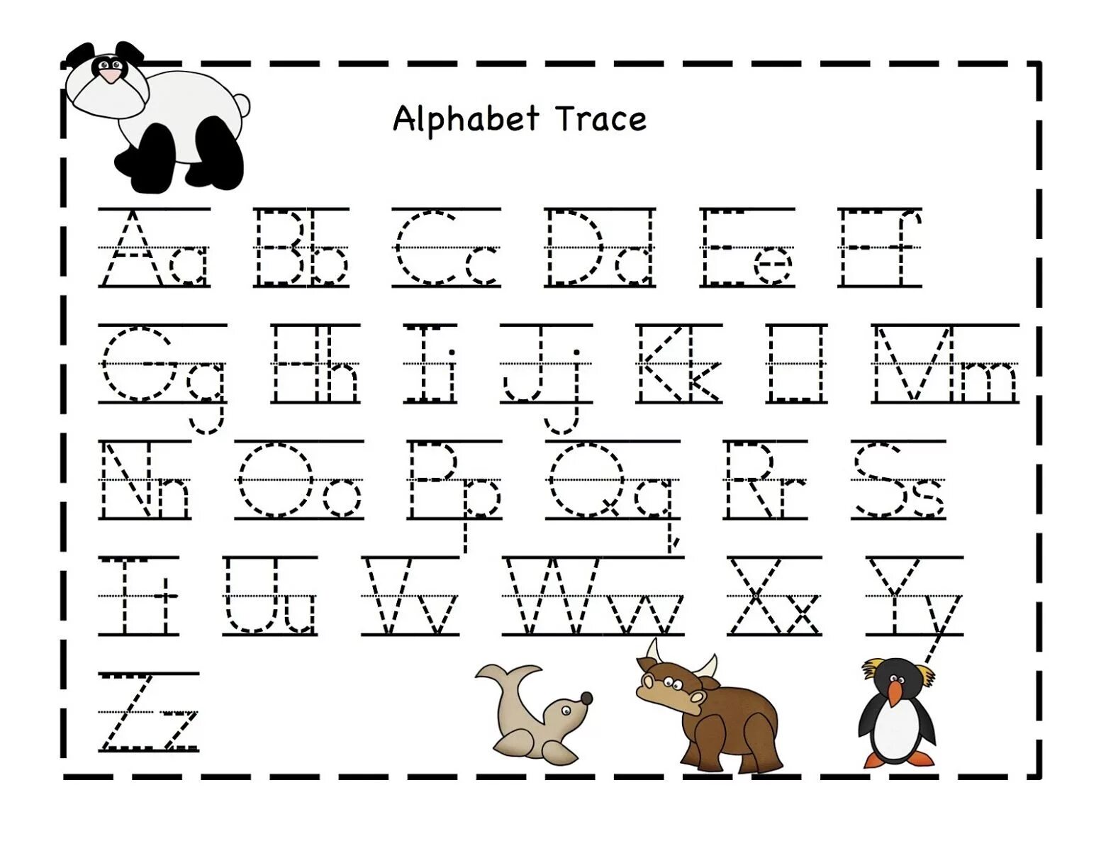 Tracing back. Алфавит английский Worksheets. Worksheets for Kids буквы. Буквы английского алфавита Worksheets. Letters games for Kids.