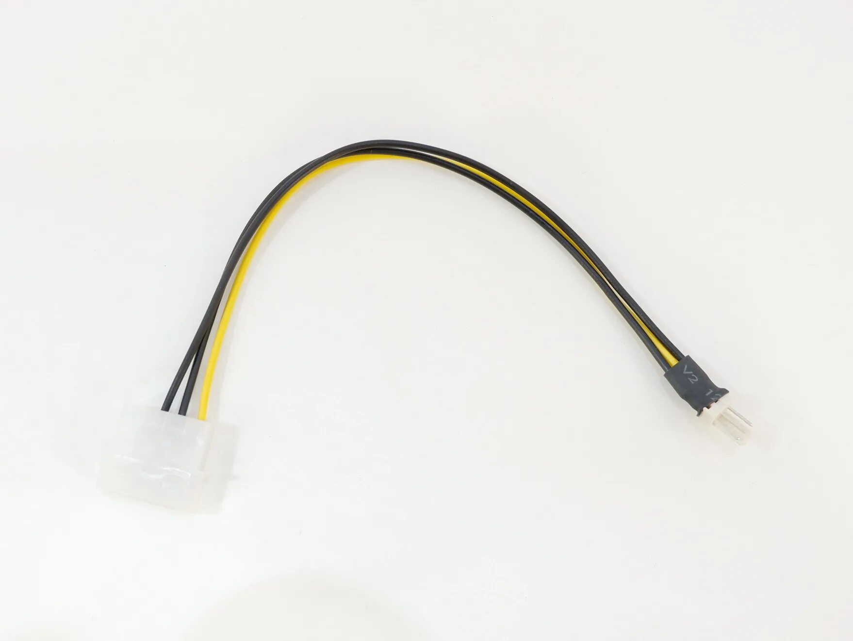 4-Pin Molex в 3-Pin. Разъём Molex 4 Pin. Переходник Molex 4 Pin. Переходник RGB 4pin Molex. Кулер molex