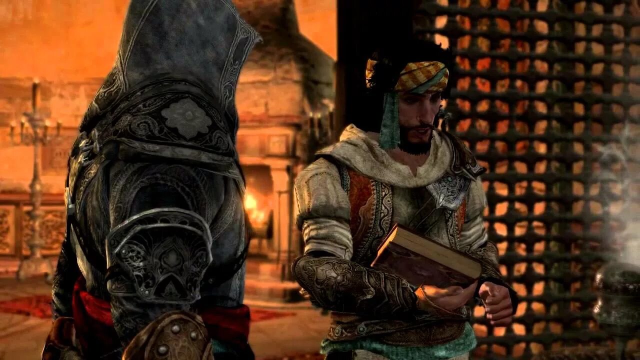 Решить головоломку с солнечными часами assassins. Темница влада дракулы assassins creed revelations. влад цепеш assassins creed revelations. assassins creed revelations библиотека альтаира. ассасин крид революшен темница влада дракулы.