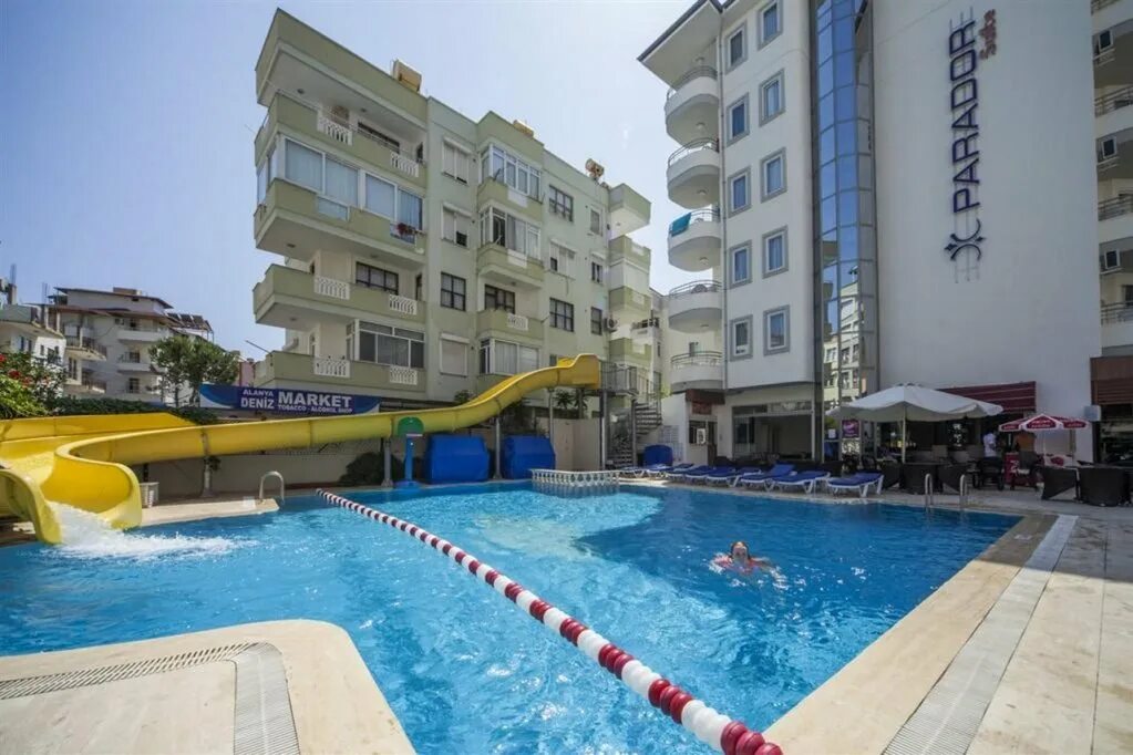 Parador beach hotel 4 алания центр. Parador beach hotel - all inclusive. Palm beach алания. Парадор бич отель алания 4. Parador beach hotel 4*.