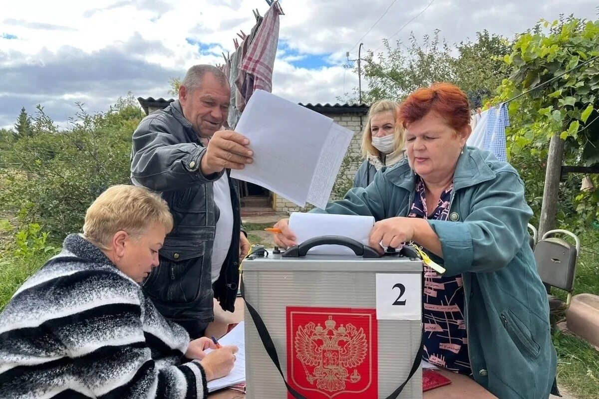 Явка в рязани на выборах. Явка на выборах Рязань. Выборы губернатора Рязанской области. КПРФ выборы. Выборы, граждане на выборах.