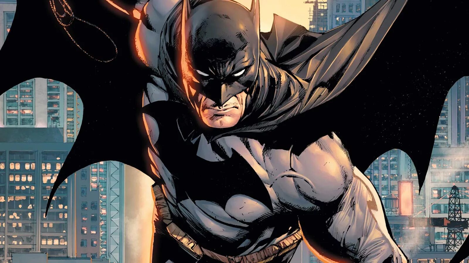 Бэтмен (DC Comics). Бэтмен ДС комикс. Бэтмен рыцарь возмездия. Бэтмен 2021 Мэтта Ривза.