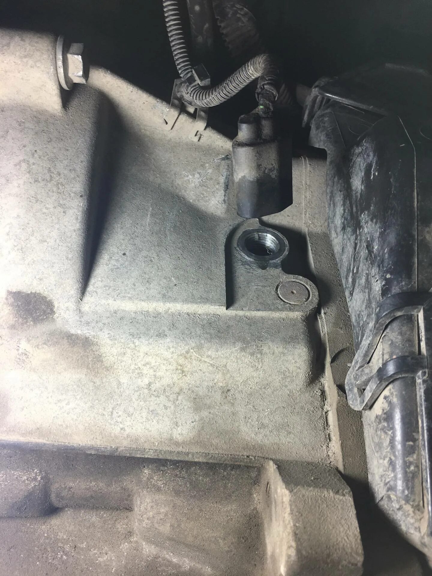 Не включаются фонари заднего хода. 5. Фонарь заднего хода 2138. Форд фокус 1 штекер заднего хода. Не включаются фонари заднего хода.