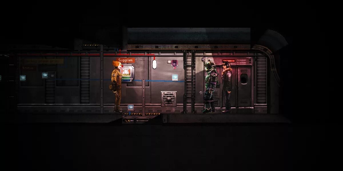Lua for barotrauma. Barotrauma husk. barotrauma европа. barotrauma скафандр. barotrauma фабрикатор.