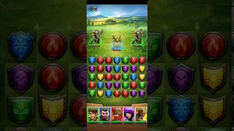 Empire игра загадка дня