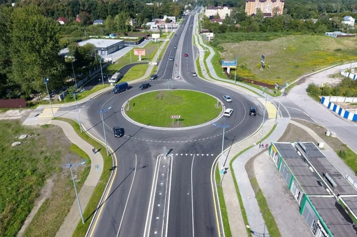 Калининград какая дорога. Дорога в Гурьевск Калининград. Дорога Гурьевск алининград. Калининградское шоссе Гурьевск. Гурьевск Калининград.