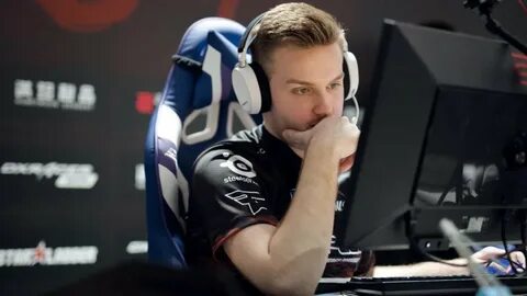 G2 hltv cs