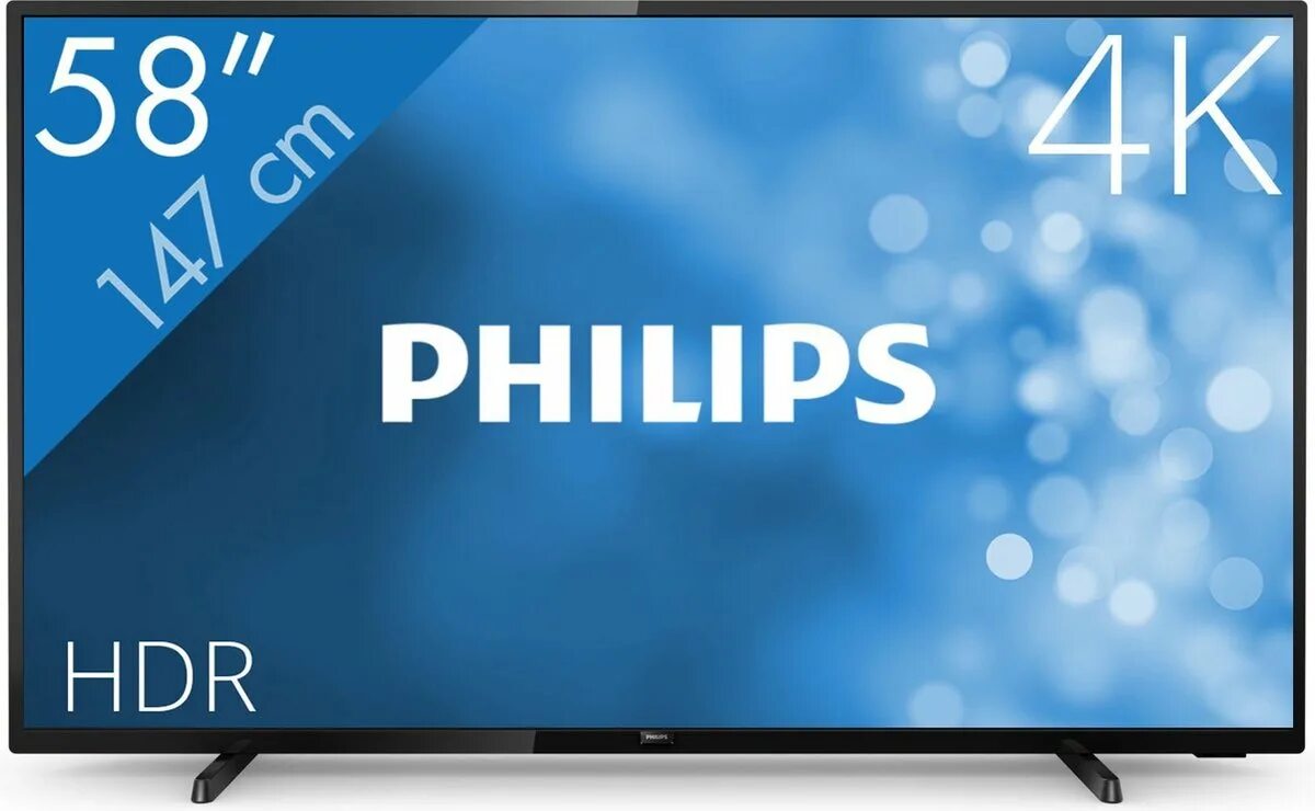 Телевизор Philips 58pus6504. Philips 58pus6504/60. Филипс 58 дюймов. Телевизор Филипс 58 дюймов. Телевизор philips 58