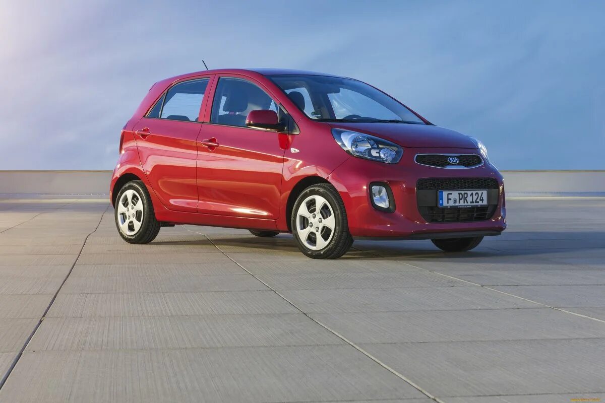 Киа Пиканто 5. Kia Picanto 2015 Red. Красная Пиканто Киа 2015. Киа Пиканто 4. Купить киа пиканто в спб