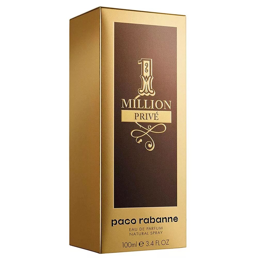 Парфюм Paco Rabanne 1 million prive. Paco Rabanne prive мужской 1 million 10 мл. Парфюмированная вода 1 million prive 100 мл. Paco Rabanne 1 million prive/парфюмерная вода/100ml.. Туалетная вода paco rabanne отзывы