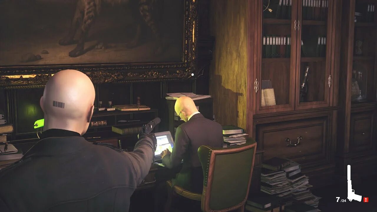 Hitman 3 геймплей. Хитман 2 геймплей. Hitman 2016 геймплей. Hitman 2022.