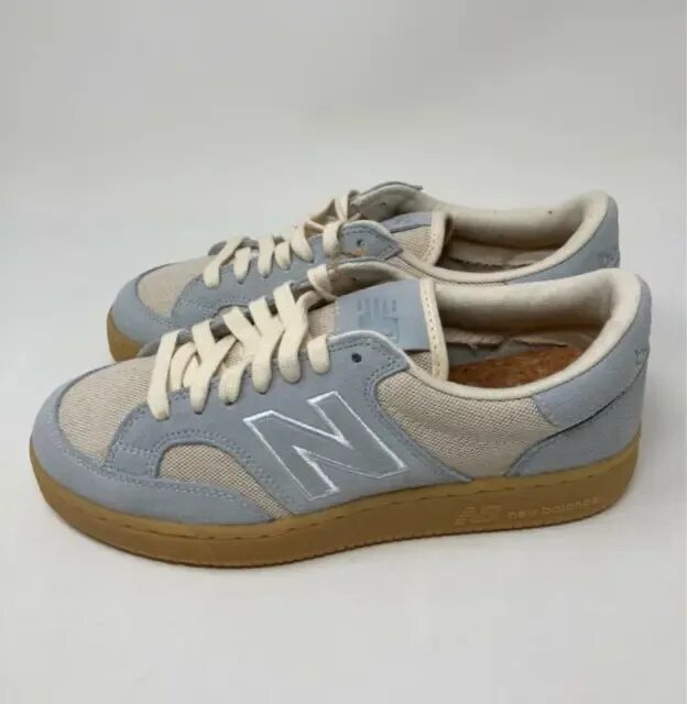 New Balance Pro Court Cup. New Balance Pro Court Cup Grey. New Balance Pro Court Cup Grey Bone. New Balance Pro Court женские. New balance pro court