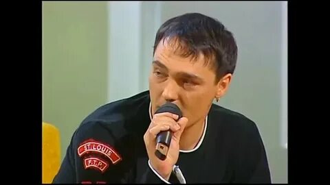 Шатунов 2002