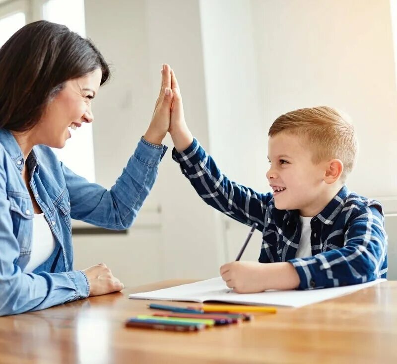 Гку цсп дом детей. Толерантность для дошкольников. Родителям о детях. Центр семейного воспитания 4. Центр содействия семейному воспитанию.